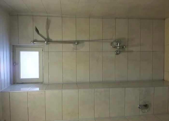 Sun Kiss Szálloda 2*