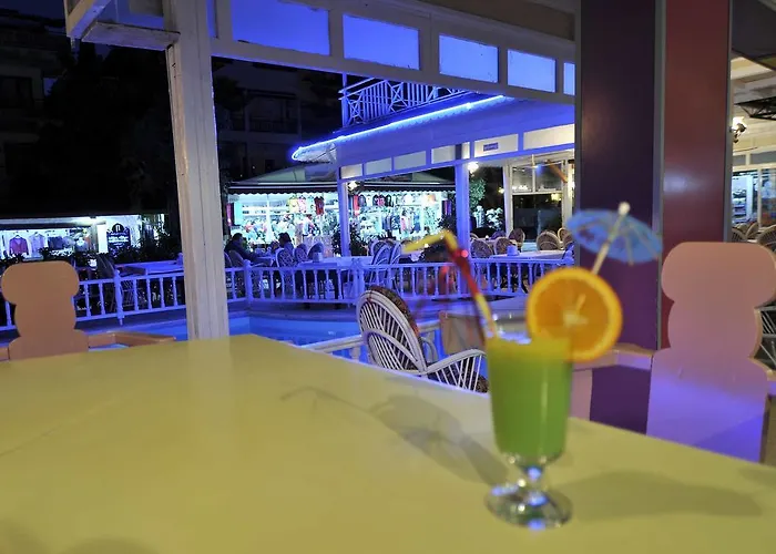 선 키스 2* 시데